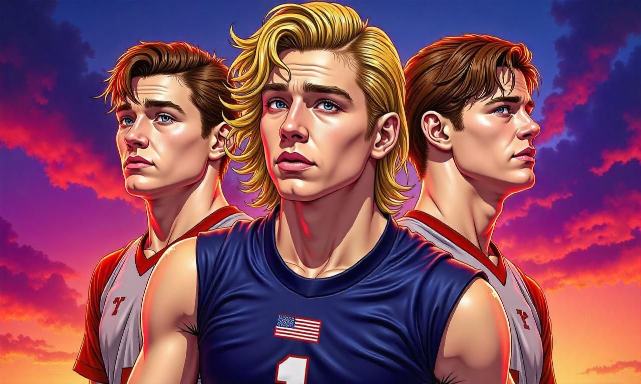 Epstein Files: Jake Paul’s Fight Time vs Alabama vs Oklahoma