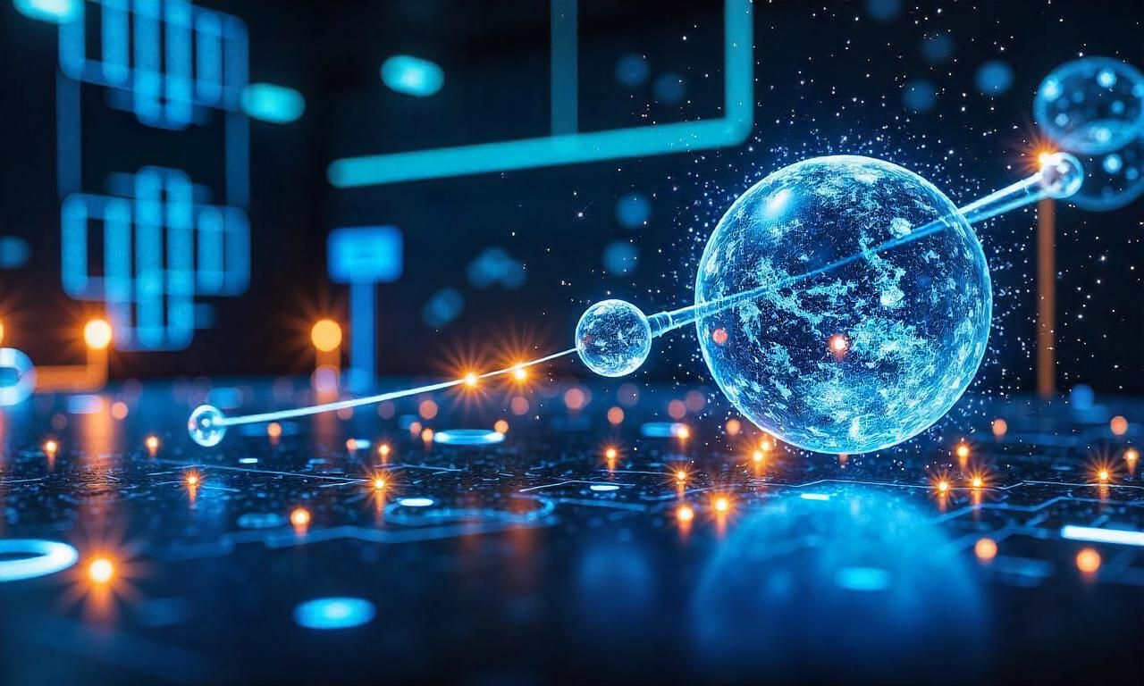 Discover the Fundamentals of Science and Engineering Basics