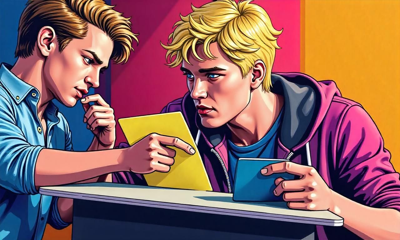 Epstein Files, Jake Paul Fight Time, and Alabama vs Oklahoma: Three Key Stories