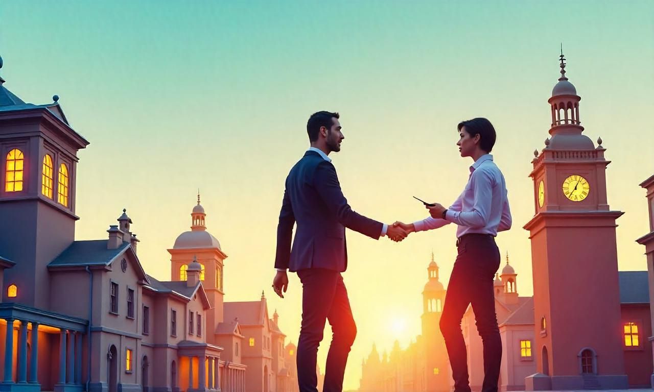 Understanding Cultural Differences in Communication: Key Insights