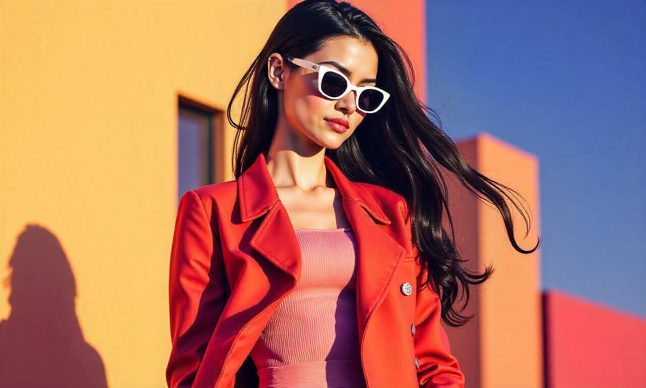 How Cultural Influences Shape Modern Fashion Trends