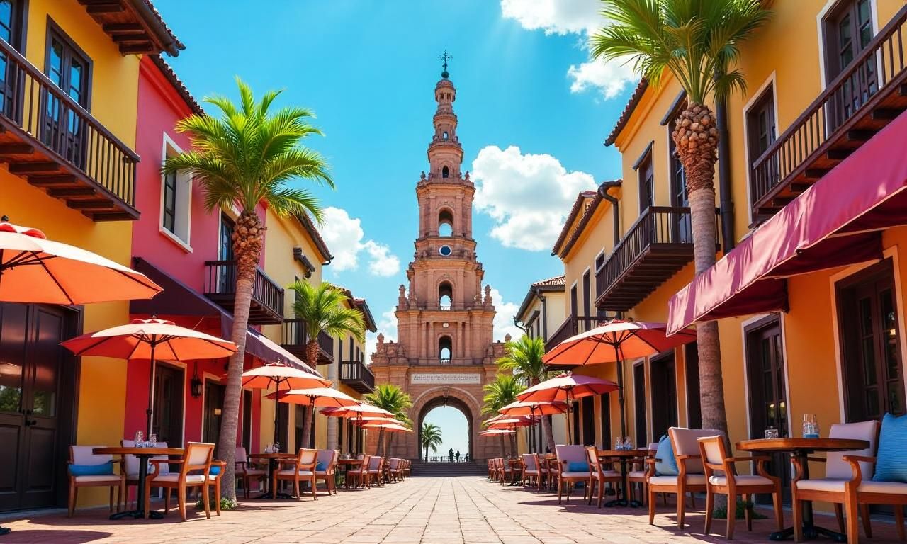 How to Enhance Cultural Immersion Techniques for Deeper Global Understanding