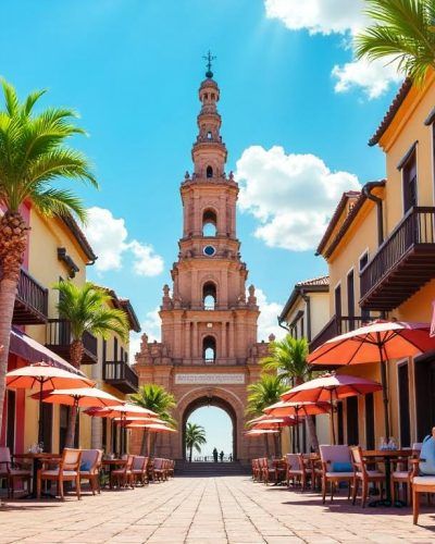 How to Enhance Cultural Immersion Techniques for Deeper Global Understanding