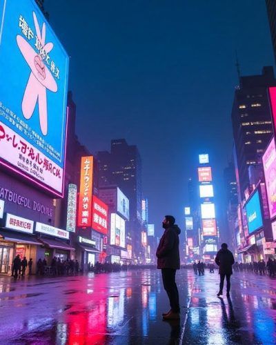 Top Cultural Trends for 2023: What’s Shaping Global Culture?