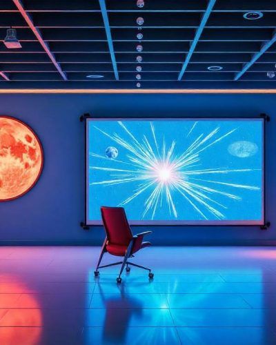 Science Education for Beginners: A Simple Guide to Learning