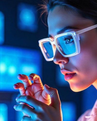 Science Careers & Opportunities: Top Jobs for the Future